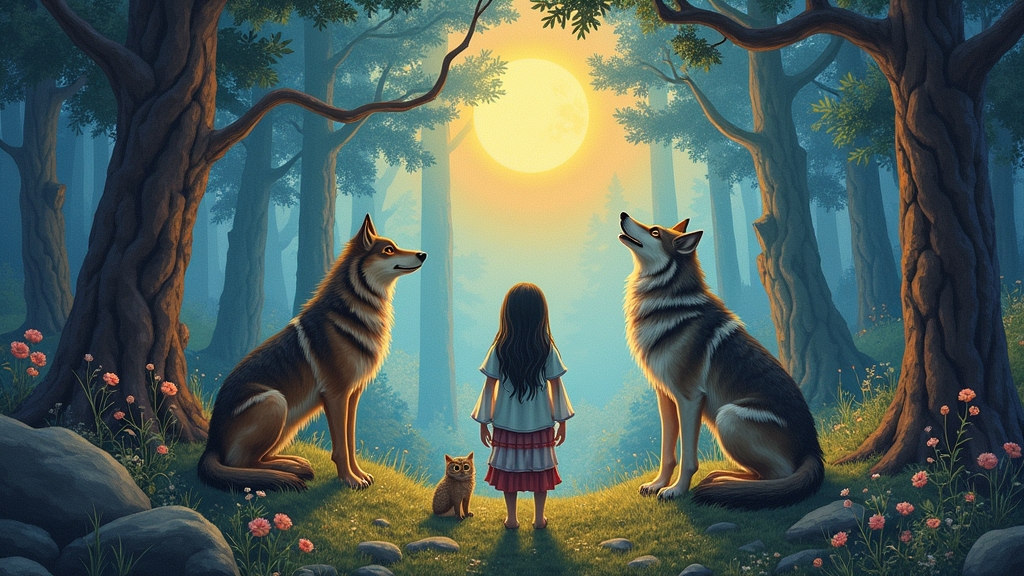 mitologias-norte-americanas-contos-animais