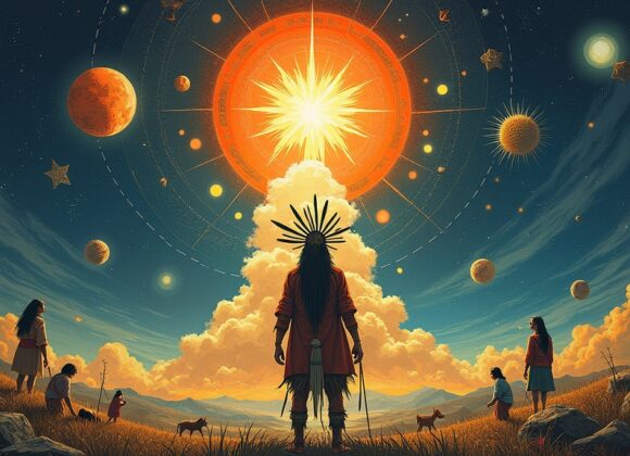 mitologias-norte-americanas-cosmologia-indigena