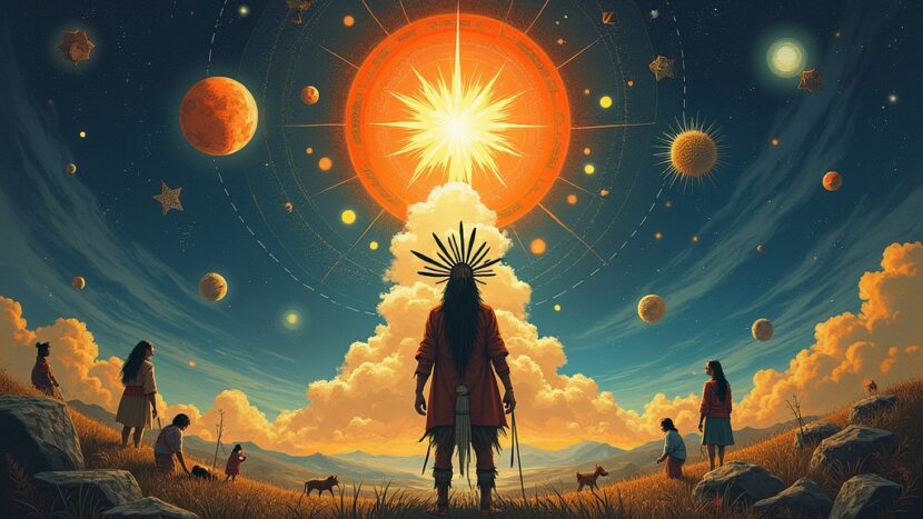 mitologias-norte-americanas-cosmologia-indigena
