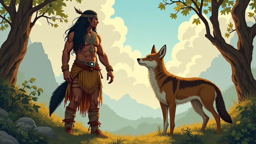 mitologias-norte-americanas-herois-miticos