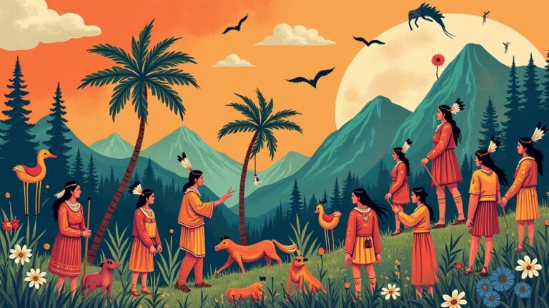 mitologias-norte-americanas-lendas-culturas-indigenas