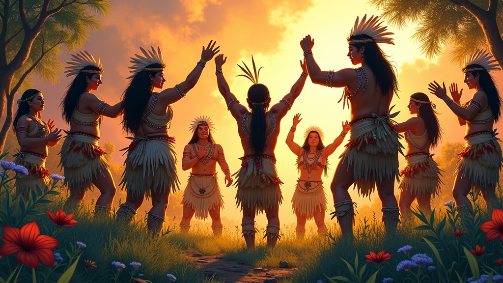 mitologias-norte-americanas-rituais-abundancia