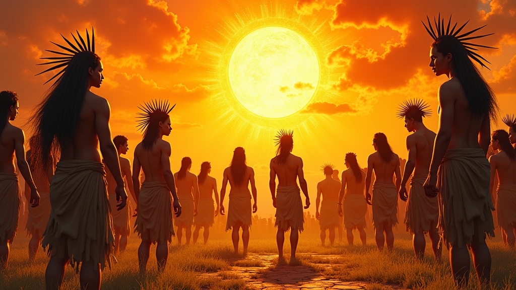 mitologias-solares-das-americas