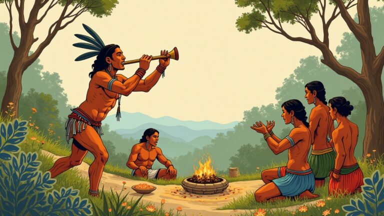 mitos-de-fertilidade-norte-americanos