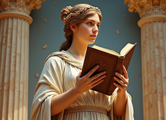 mnemosine-deusa-da-memoria