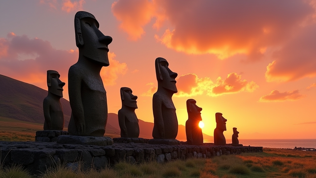 moai-ilha-de-pascoa
