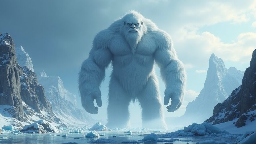 mokkurkalfi-gigante-mitologia-nordica
