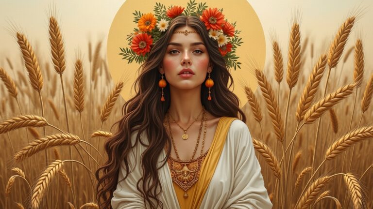 mokosh-deusa-fertilidade-mitologia-eslava