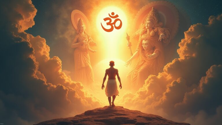 moksha-mitologia-hindu
