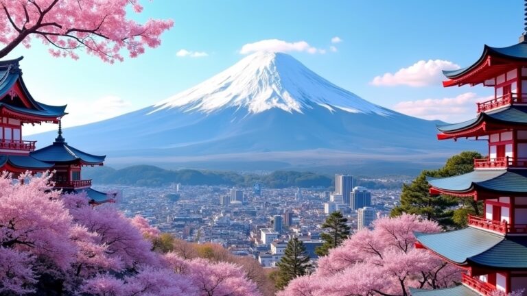 monte-fuji-lendas-mitologia-japonesa