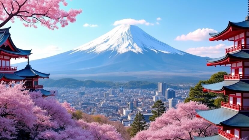 monte-fuji-lendas-mitologia-japonesa