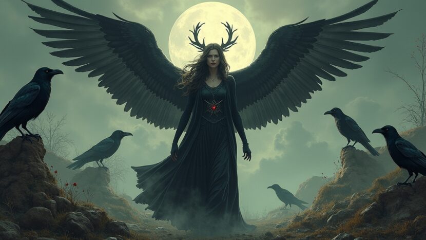 morrigan-deusa-guerra-mitologia-celta