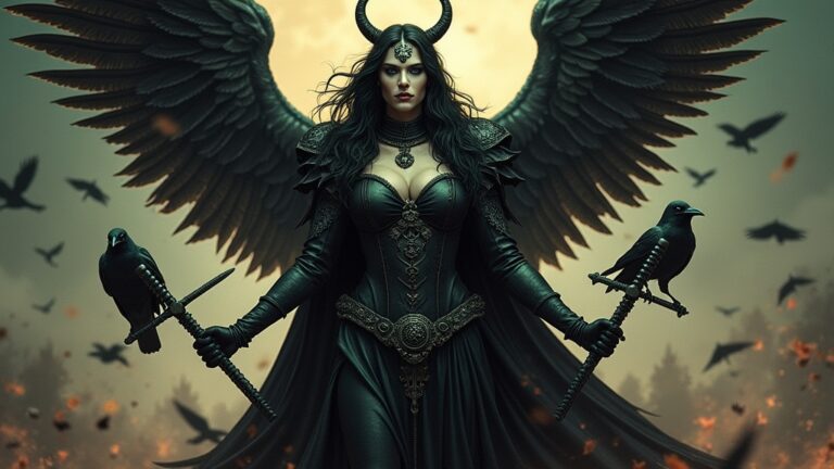 morrigan-lagrimas-deusa-celta-guerra