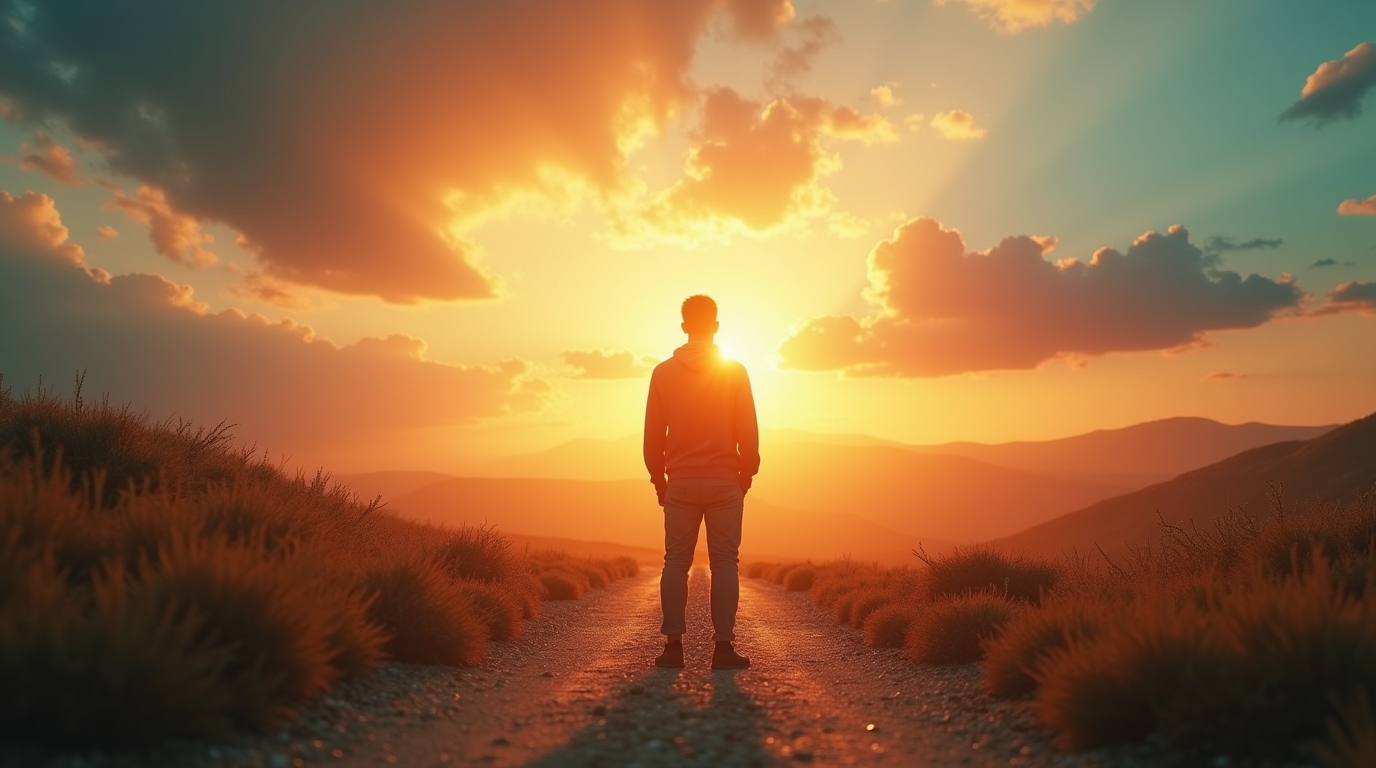 Motivação e autoconhecimento: Transforme sua vida