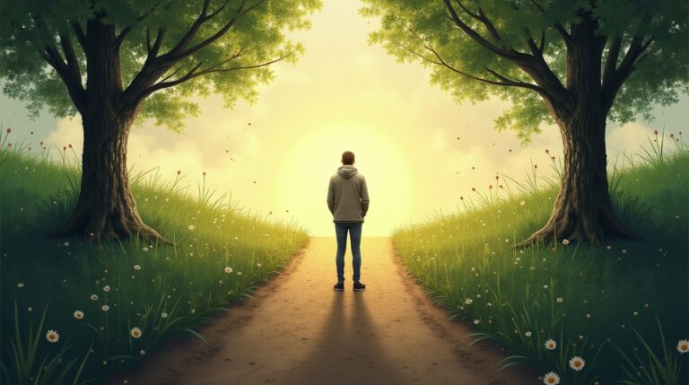 Motivação para começar: Desperte seu poder interior