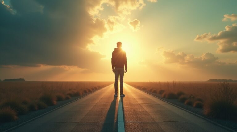 Motivação para mudanças: Transforme Sua Vida Agora