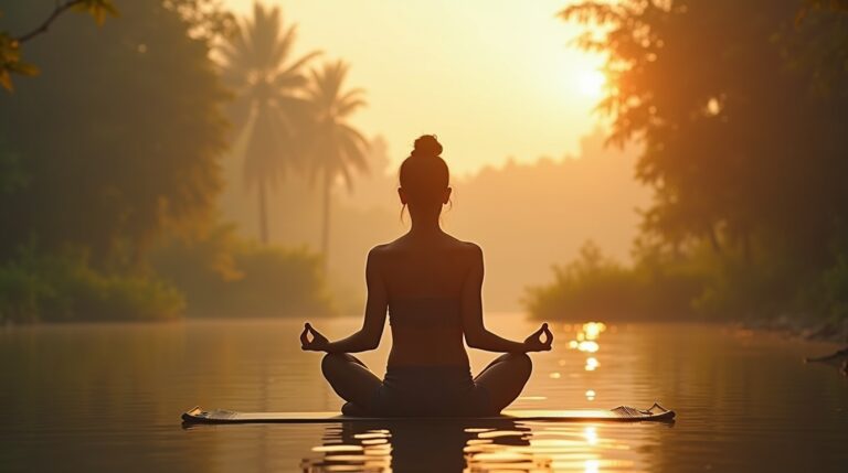Motivação sustentável e prática: Transforme sua vida