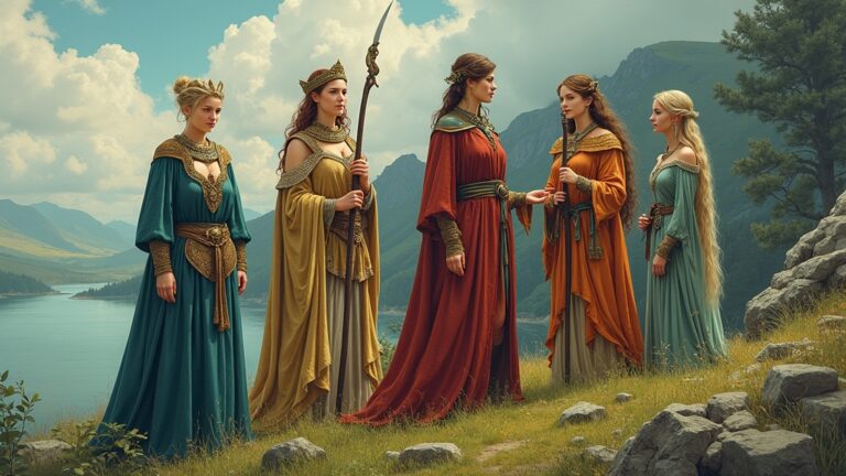 mulheres-de-connacht
