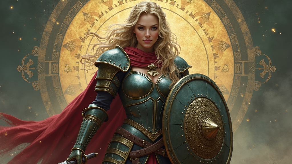 mulheres-guerreiras-celtas