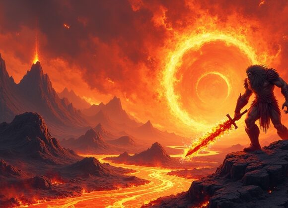 muspelheim-reino-das-chamas