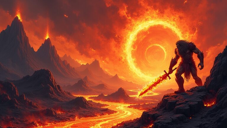 muspelheim-reino-das-chamas