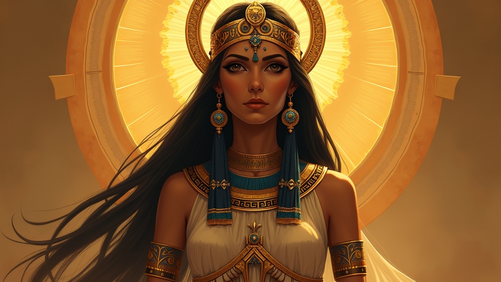 mut-deusa-mae-mitologia-egipcia
