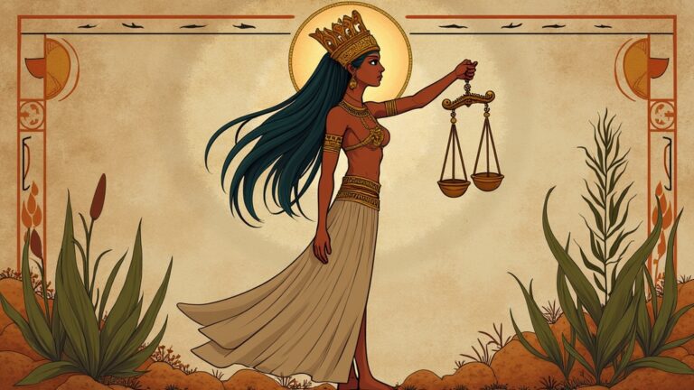 nanshe-deusa-justica-mitologia-mesopotamica