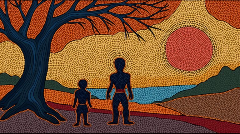 narrativas-mitologicas-mitologia-aborigene