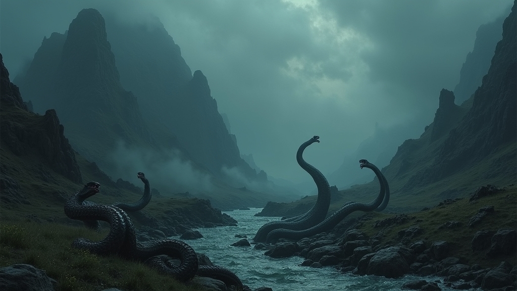 nastrond-reino-sombrio-mitologia-nordica
