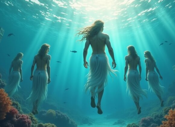 neireus-deus-do-mar