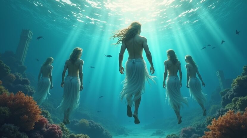 neireus-deus-do-mar