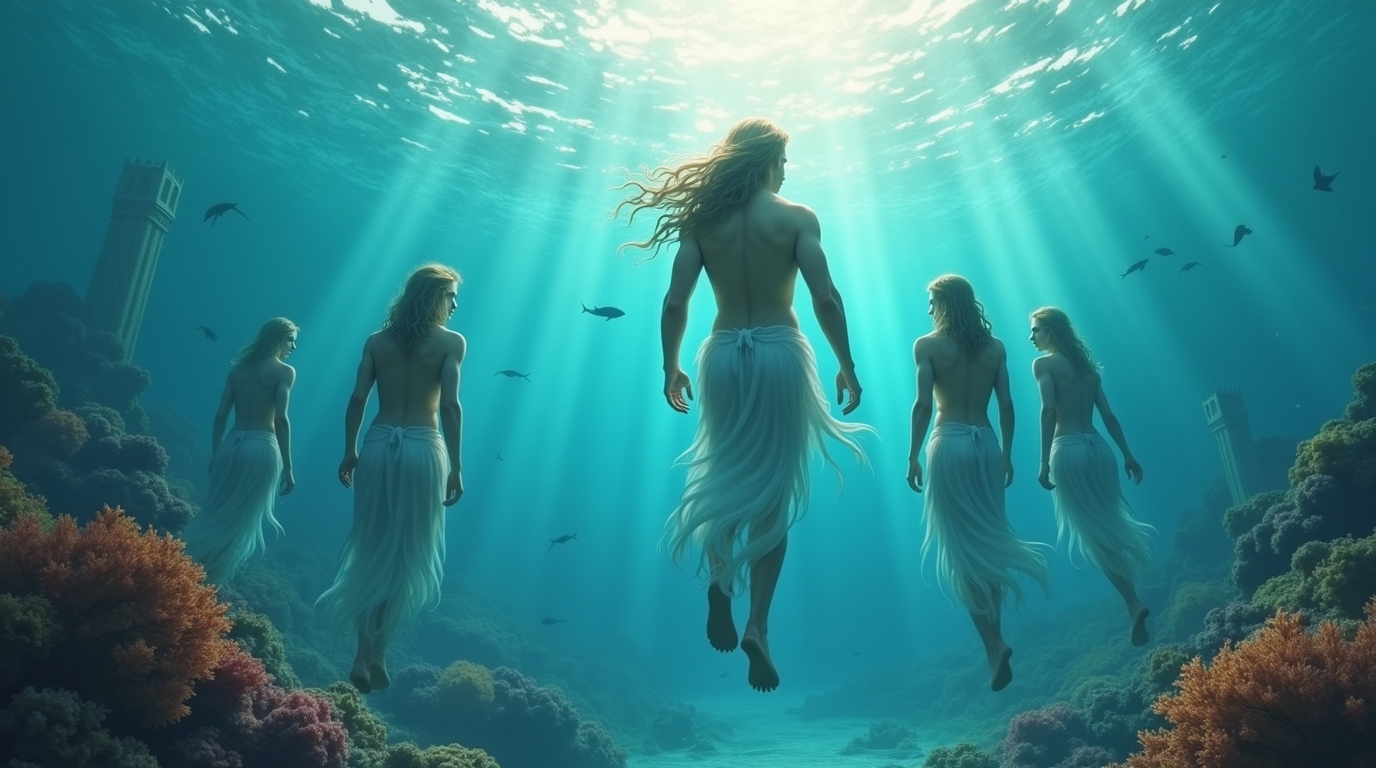 neireus-deus-do-mar