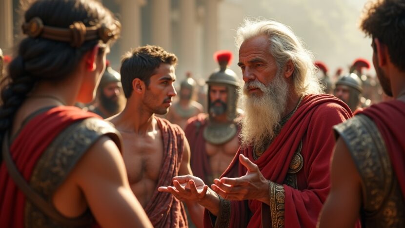 nestor-mitologia-grega