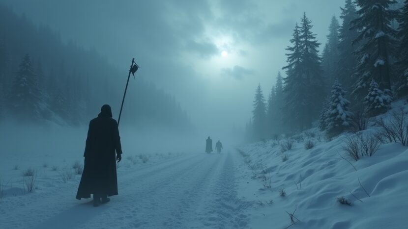 niflhel-parte-sombria-helheim