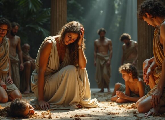 niobe-tragedia-mae-perda-filhos