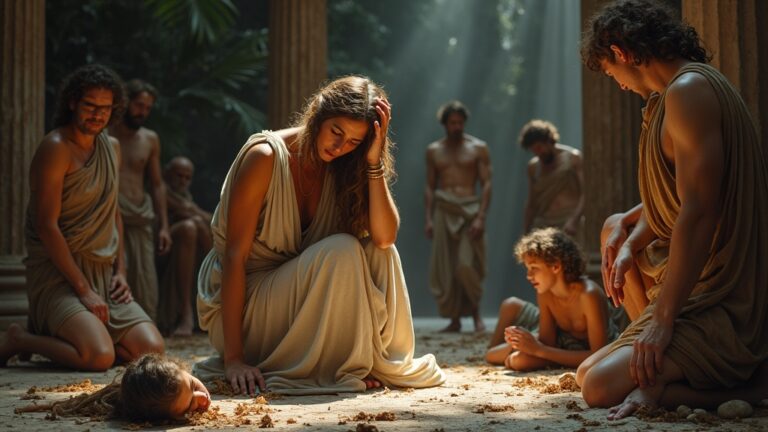 niobe-tragedia-mae-perda-filhos