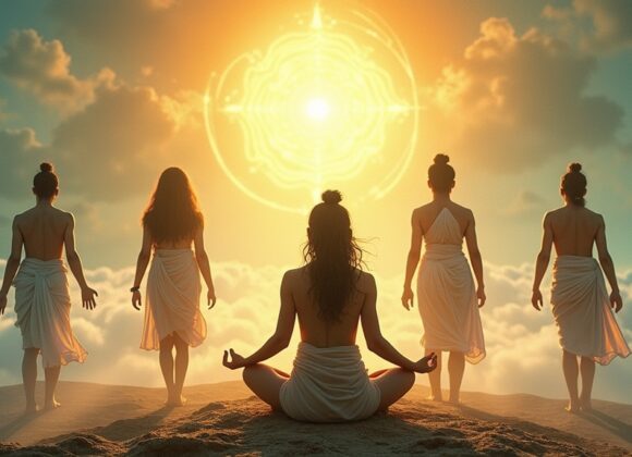 niyamas-mitologia-hindu