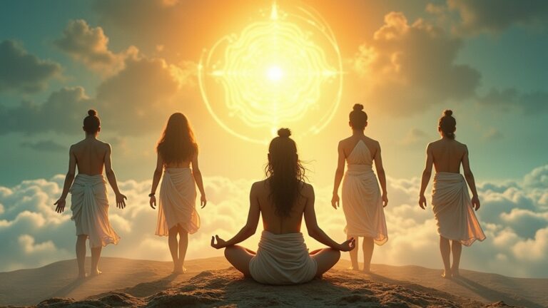 niyamas-mitologia-hindu