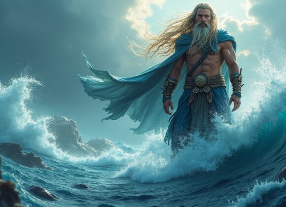 njord-deus-mar-misterios-mitologia-nordica