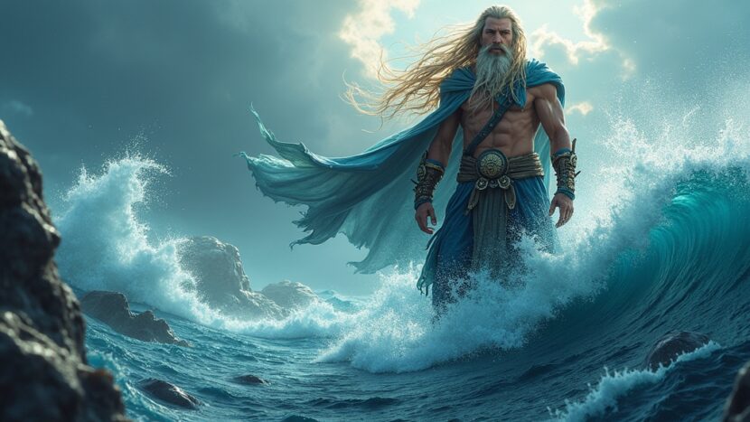 njord-deus-mar-misterios-mitologia-nordica