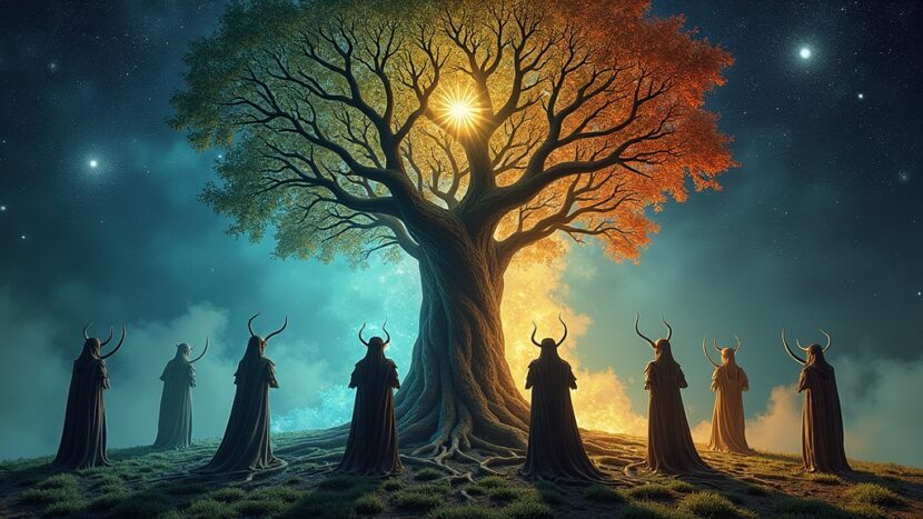 nornas-mitologia-nordica-destino