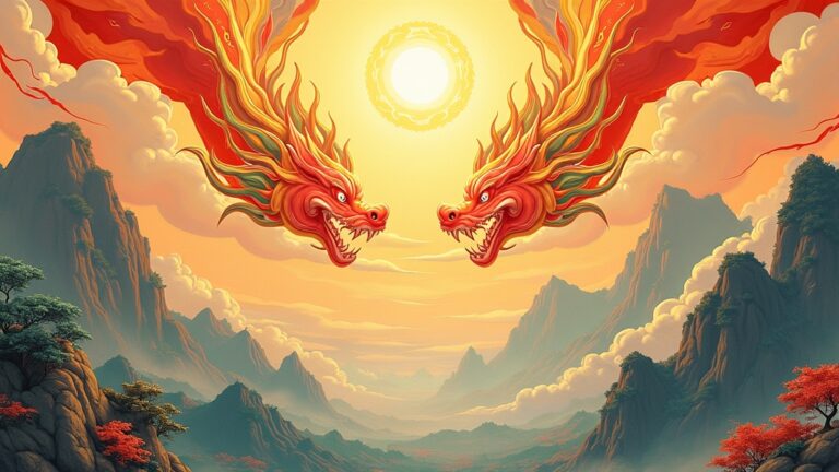 nuvens-de-ouro-mitologia-chinesa