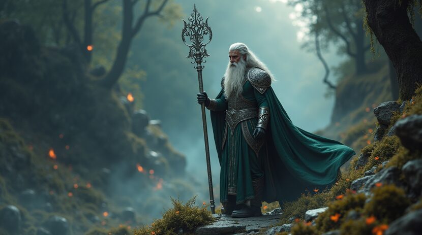 o-cetro-de-prata-de-nuada