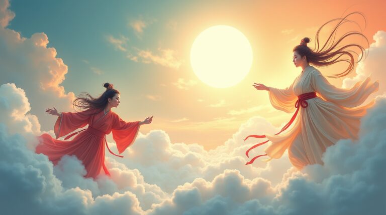 o-espirito-do-ar-mitologia-chinesa