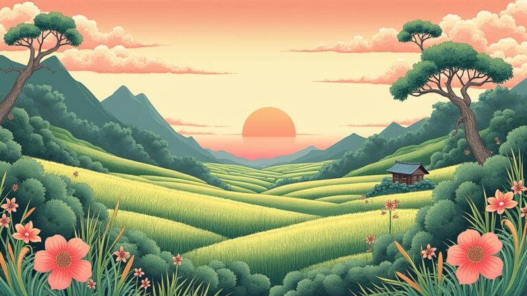 o-kuni-nushi-mitologia-japonesa