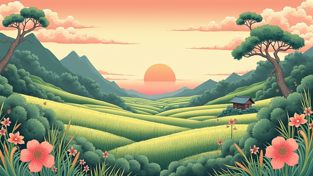 o-kuni-nushi-mitologia-japonesa