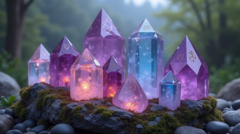o-poder-do-cristal-celta