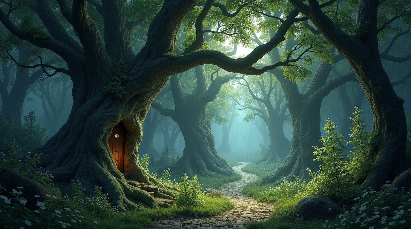 o-portal-da-floresta-encantada