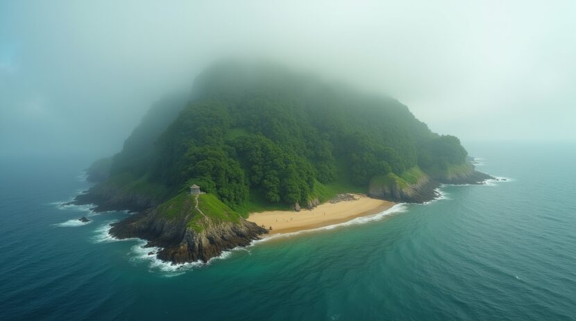 o-reino-encantado-de-hy-brasil