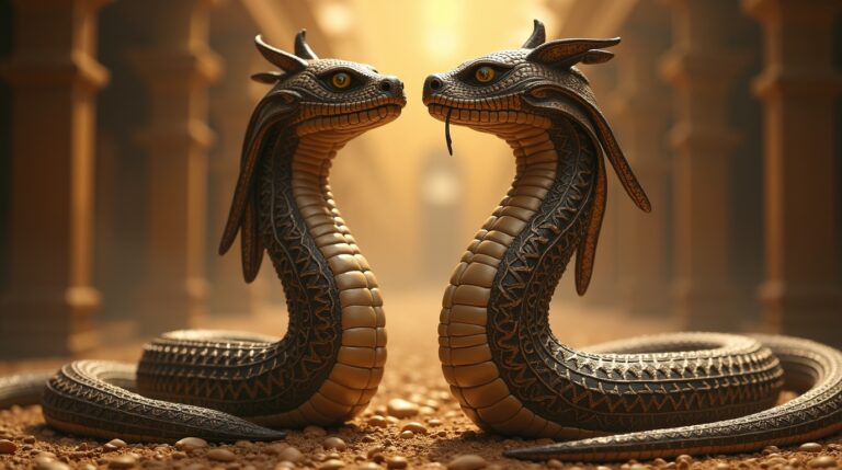 o-simbolismo-das-serpentes-gemeas